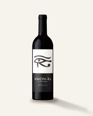 2022 Ben Glaetzer, Amon Ra, Barossa Valley