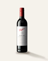 Penfolds, Bin 407 Cabernet Sauvignon, South Australia
