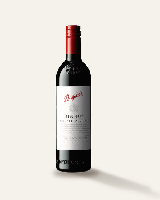 Penfolds