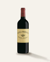 Clos du Marquis, Saint-Julien