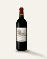 Chateau Duhart-Milon 4eme Cru Classe, Pauillac
