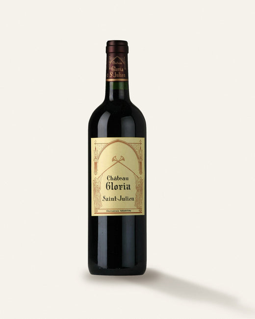 Château Gloria
