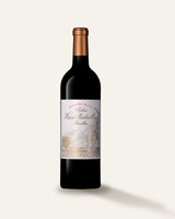 Chateau Haut-Batailley 5eme Cru Classe, Pauillac