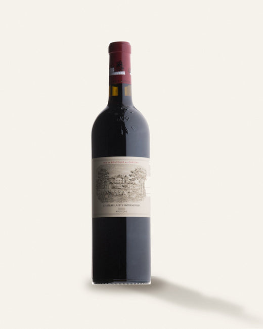 Château Lafite Rothschild