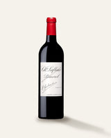 Chateau Lafleur, Pomerol