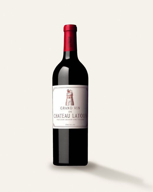 Château Latour