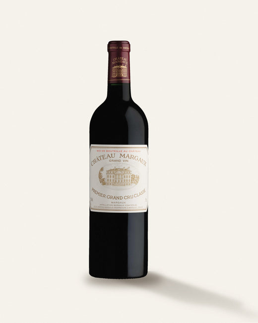 Château Margaux