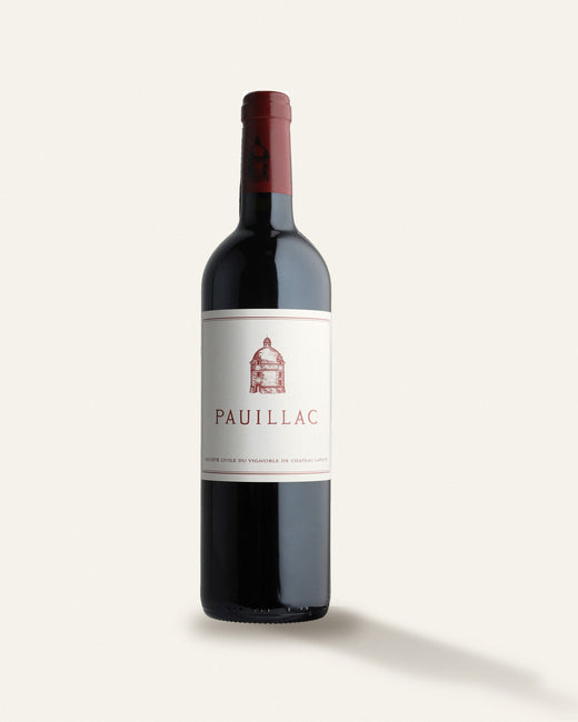Château Latour