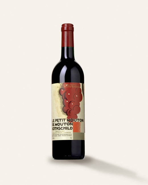 Château Mouton Rothschild