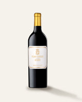 Pichon Comtesse Reserve, Pauillac