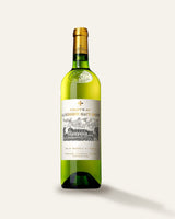 Chateau La Mission Haut-Brion, Blanc, Pessac-Leognan