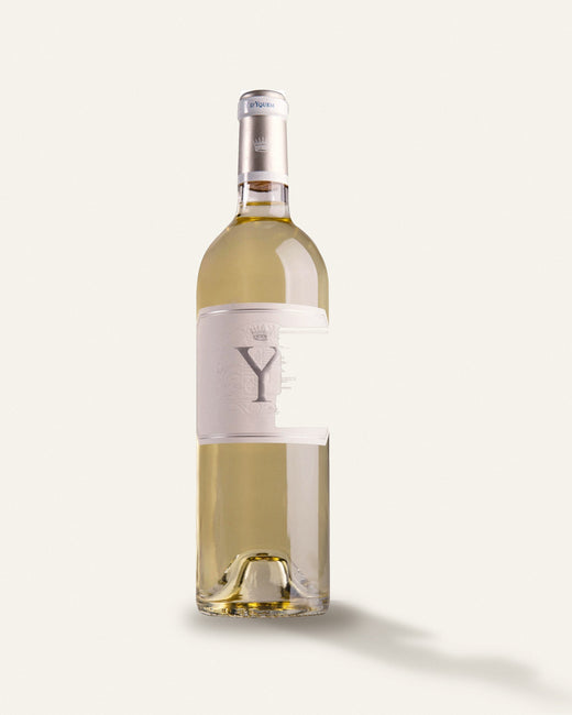 Château d'Yquem