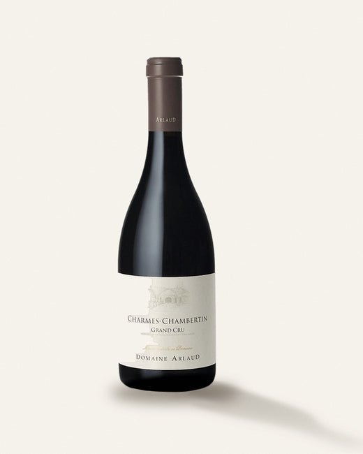 Domaine Arlaud