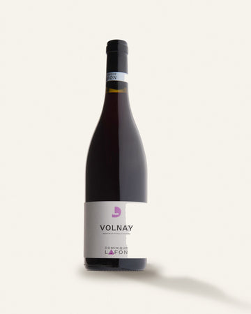 2019 Domaine des Comtes Lafon, Volnay Premier Cru, Les Santenots du Milieu