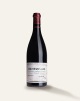 Domaine de la Romanee-Conti, Echezeaux Grand Cru