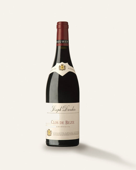 Maison Joseph Drouhin