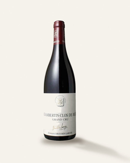 Drouhin-Laroze