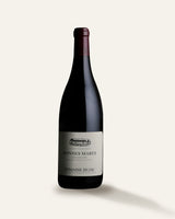 Domaine Dujac, Bonnes Mares Grand Cru