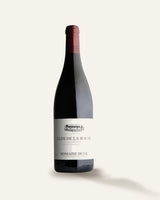 Domaine Dujac, Clos de la Roche Grand Cru