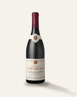 Domaine Faiveley, Clos de Vougeot Grand Cru