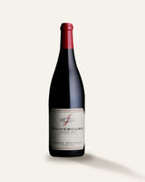 Domaine Jean Grivot, Richebourg Grand Cru