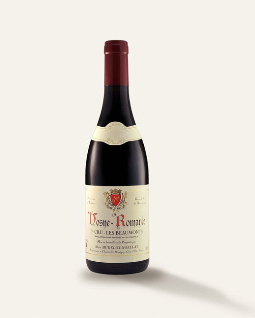 Domaine Hudelot-Noellat