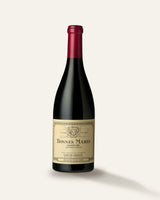 Domaine Louis Jadot, Bonnes Mares Grand Cru