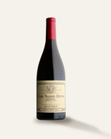 Maison Louis Jadot, Clos Saint-Denis Grand Cru