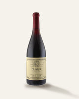 Domaine Louis Jadot, Musigny Grand Cru