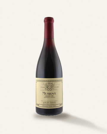 2024 Domaine Louis Jadot, Musigny Grand Cru