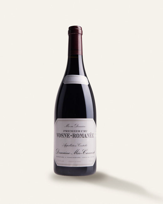 Méo-Camuzet