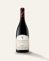 Domaine Rossignol-Trapet, Chambertin Grand Cru