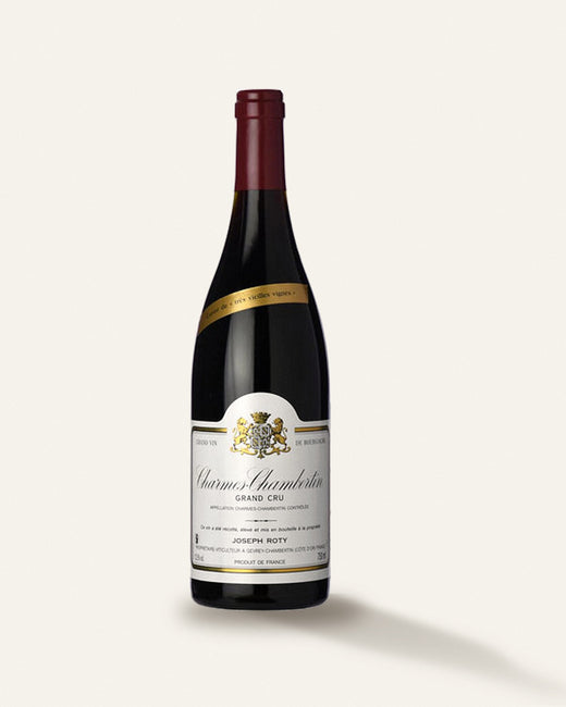 Domaine Joseph Roty