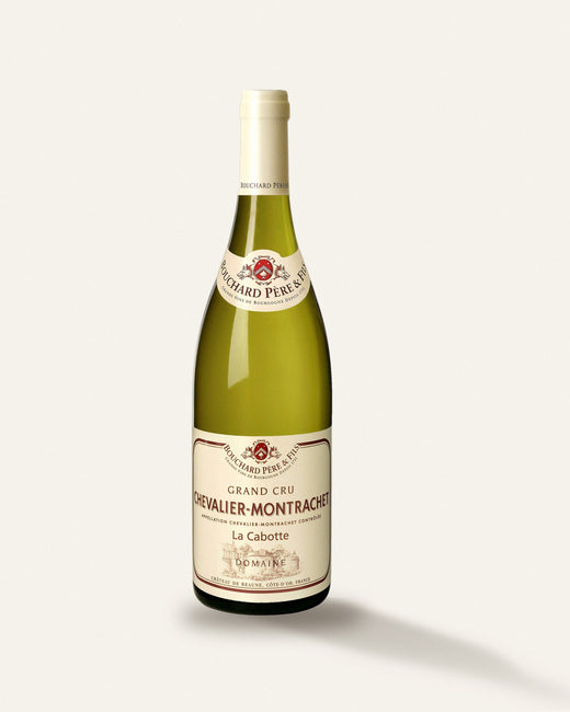 Bouchard Père & Fils