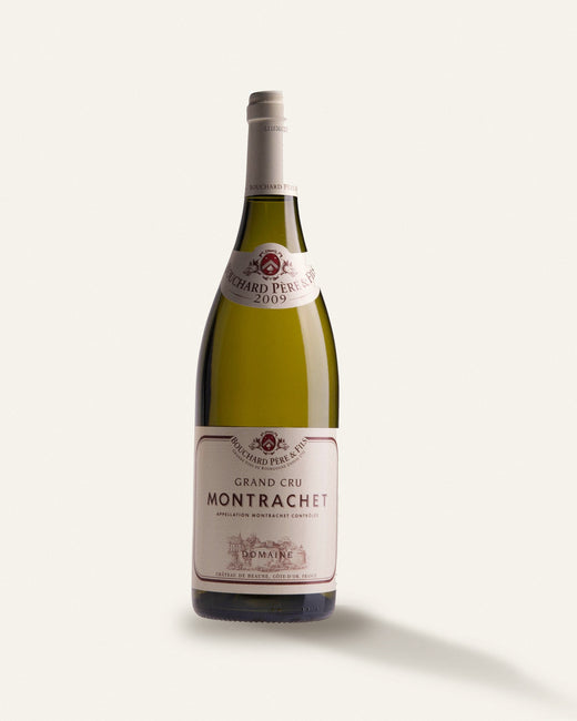 Bouchard Père & Fils