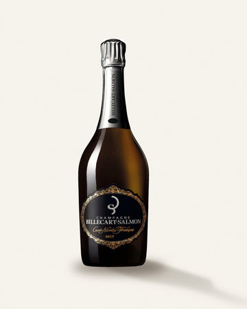 2012 Billecart-Salmon, Nicolas Francois