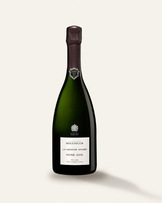 Bollinger