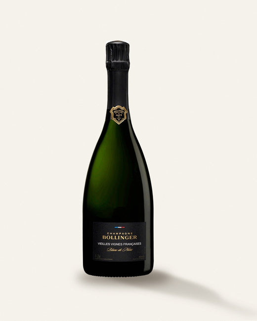 Bollinger