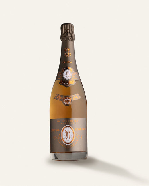 Louis Roederer