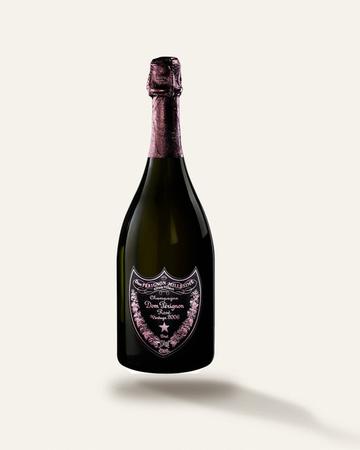 Dom Pérignon