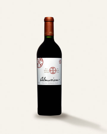 2020 Rothschild & Concha Y Toro, Almaviva, Maipo Valley