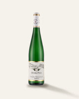 Joh. Jos. Prum, Graacher Himmelreich Riesling Spatlese, Mosel