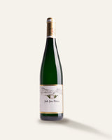 Joh. Jos. Prum, Wehlener Sonnenuhr Riesling Spatlese, Mosel