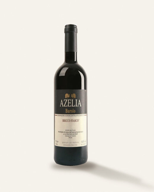 Azelia