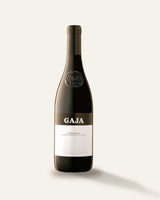 Gaja, Barolo, Conteisa