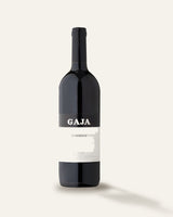 Gaja, Langhe, Darmagi
