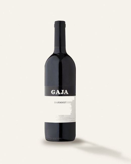 Gaja