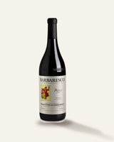 Produttori del Barbaresco, Barbaresco, Asili Riserva