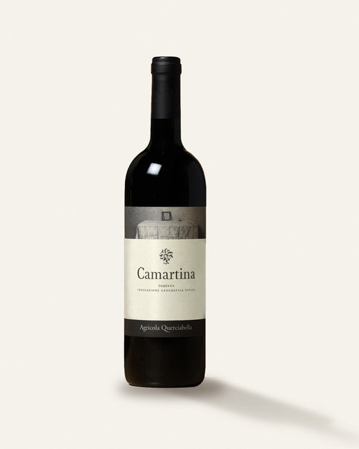 Querciabella