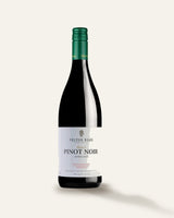 Felton Road, Block 5 Pinot Noir, Central Otago